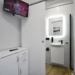 Pawel Z Balia I Jacuzzi منزل للإقامة *
