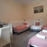منزل للإقامة Pawel Z Balia I Jacuzzi