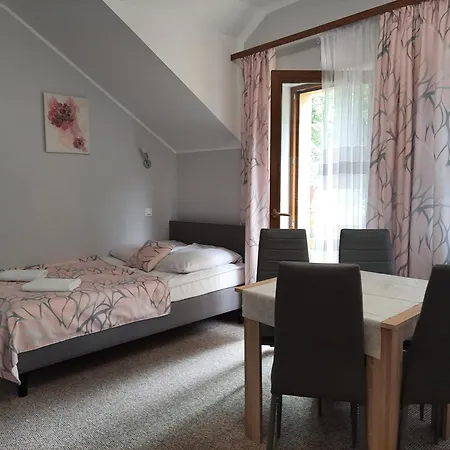 Paweł