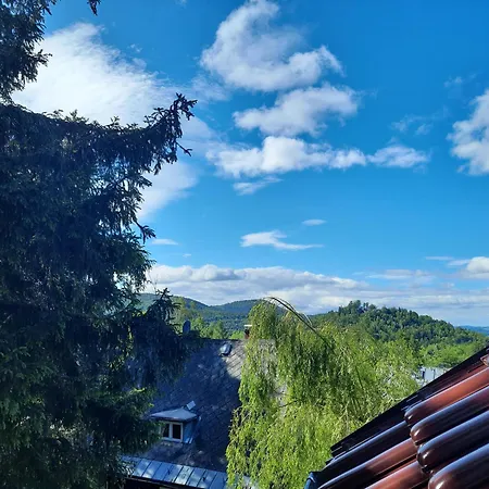 Pawel Z Balia I Jacuzzi كارباش