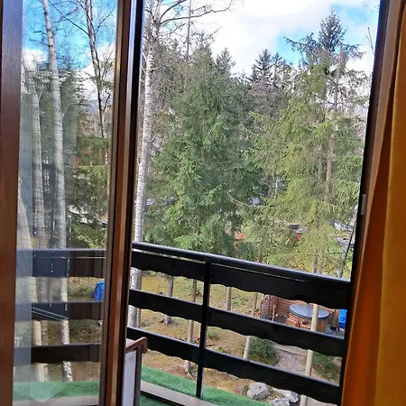 Paweł