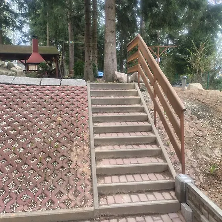 Paweł * Karpacz