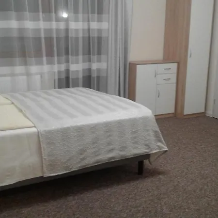 Paweł * Karpacz
