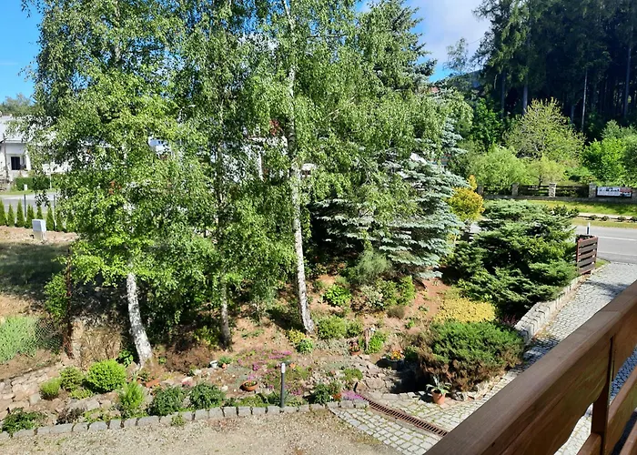 Pawel Z Balia I Jacuzzi *