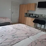Willa Pawel Z Balia I Jacuzzi Homestay