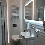Pawel Z Balia I Jacuzzi * Karpacz