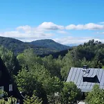 Homestay Willa Pawel Z Balia I Jacuzzi Karpacz