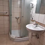 Willa Pawel Z Balia I Jacuzzi Homestay Karpacz
