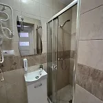 Pawel Z Balia I Jacuzzi * Karpacz
