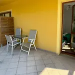 Alloggio in famiglia Pawel Z Balia I Jacuzzi