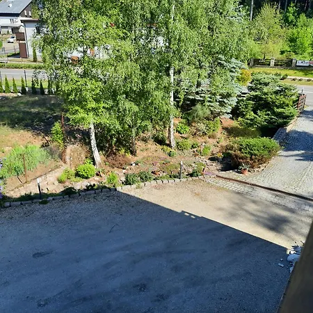 Pawel Z Balia I Jacuzzi Homestay szállás