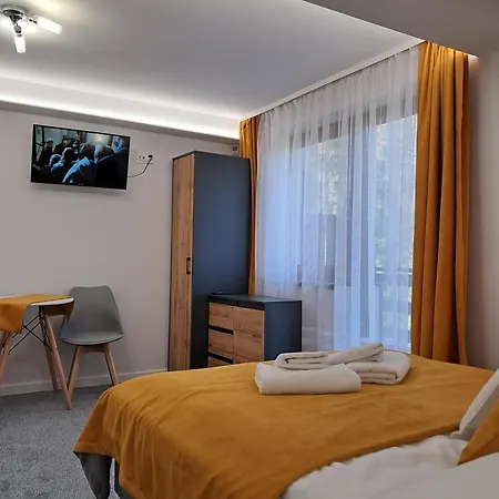 Pawel Z Balia I Jacuzzi