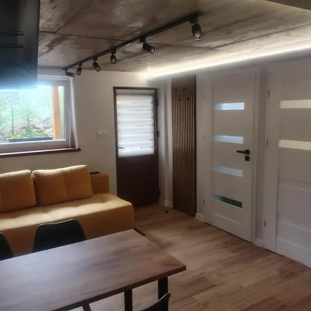 Pawel Z Balia I Jacuzzi Homestay szállás *