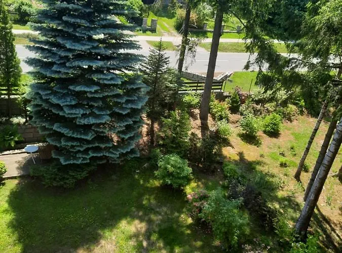 Pawel Z Balia I Jacuzzi