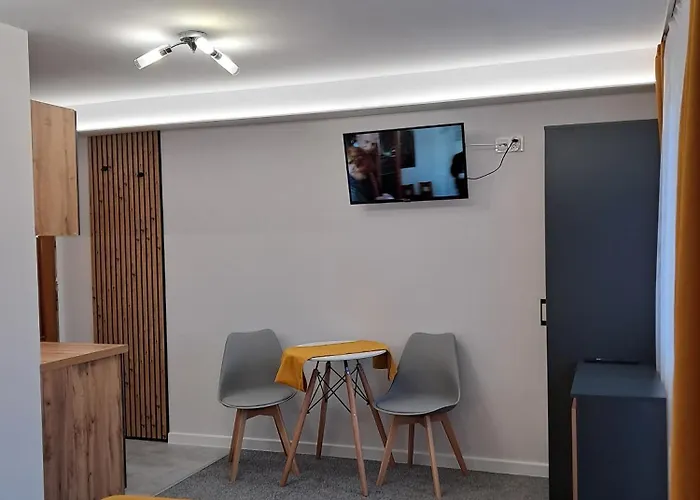 Paweł Kwatera prywatna