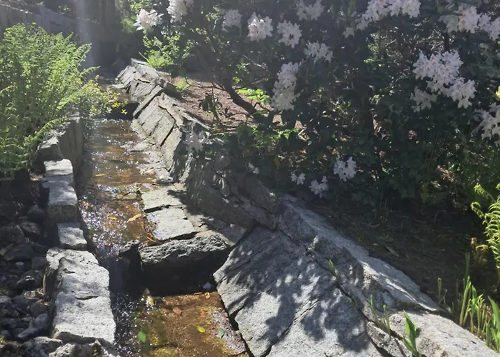 Pawel Z Balia I Jacuzzi Karpacz